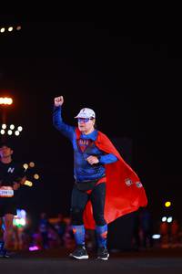 BIB: 
                            <button type="button" onclick="openModal(23008126)" class="btn btn-primary btn-sm float-right btn-popup" data-toggle="modal" data-target=".modal-high-quality">
                        <i class="fas fa-shopping-cart"></i> Add to Cart
                    </button>
                                            <button type="button" onclick="isThisMe(23008126, true)" class="btn btn-success btn-sm float-right btn-popup btn-isme hidden" data-toggle="tooltip" data-placement="bottom" title="นี่คือรูปของคุณใช่ไหม คลิกที่นี่เพื่อเอาเข้าอัลบั้ม">
                        <i class="fas fa-plus"></i> Add to album
                    </button>
                    <button type="button" onclick="isThisMe(23008126, false)" class="btn btn-warning btn-sm float-right btn-popup btn-isnotme hidden">
                        <i class="fas fa-ban"></i> Remove from album
                    </button>